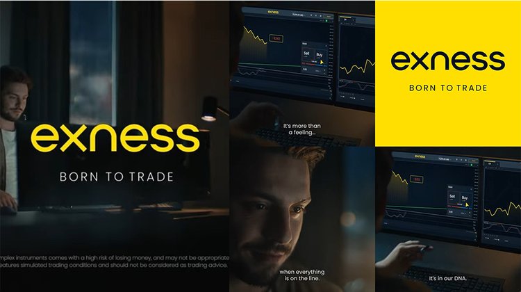 Optimize Your Trading with Exness Trading Calculator Optimize Your Trading with Exness Trading Calculator