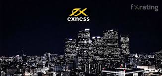 Optimize Your Trading with Exness Trading Calculator Optimize Your Trading with Exness Trading Calculator