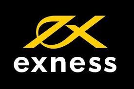 Optimize Your Trading with Exness Trading Calculator Optimize Your Trading with Exness Trading Calculator