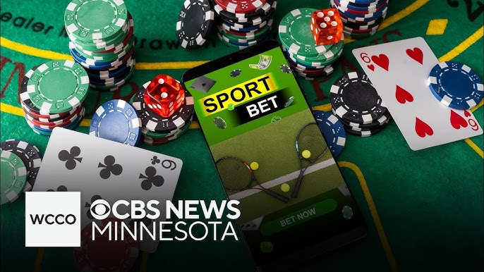 Spin the reels and claim your winnings with exciting bonuses 17 Spin the reels and claim your winnings with exciting bonuses 17