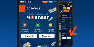 Top Online Casinos in 2025 Best Picks for Gamblers Top Online Casinos in 2025 Best Picks for Gamblers