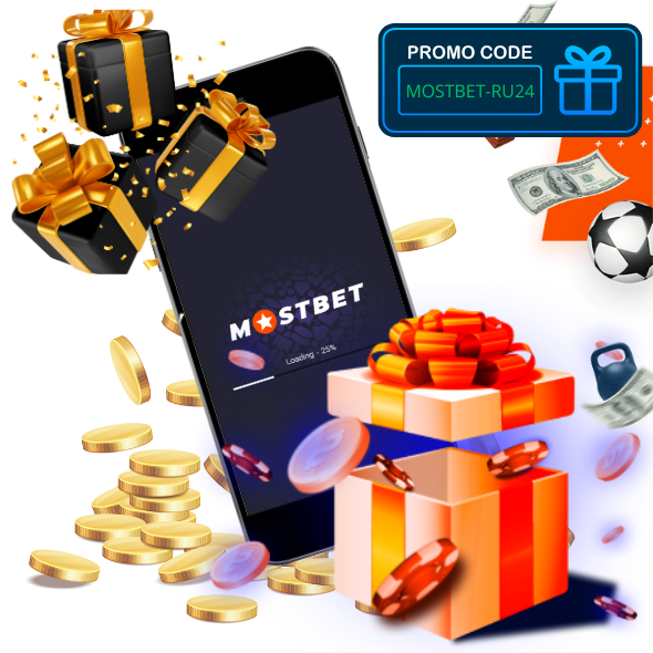 Top Online Casinos in 2025 Best Picks for Gamblers Top Online Casinos in 2025 Best Picks for Gamblers