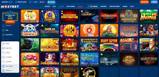 Top Online Casinos in 2025 Best Picks for Gamblers Top Online Casinos in 2025 Best Picks for Gamblers