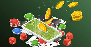 Ultimate Guide to Jokabet Casino Online Slots Ultimate Guide to Jokabet Casino Online Slots