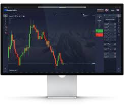 Understanding Binary Options on Pocket Option Understanding Binary Options on Pocket Option