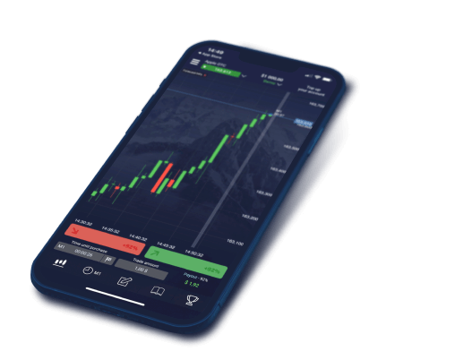 Understanding Binary Options on Pocket Option Understanding Binary Options on Pocket Option