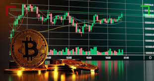 Understanding Trading Crypto Volume The Key to Success in the Crypto Market