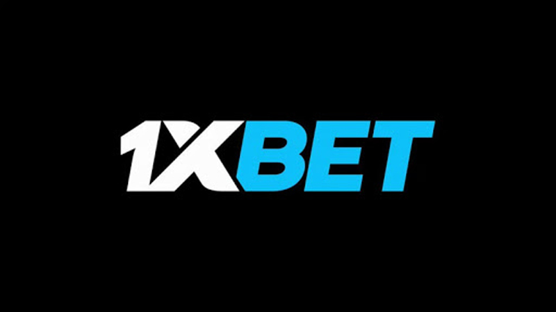 1xBet 코리아 앱 다운로드 - 최고의 베팅 경험 1xBet 코리아 앱 다운로드 - 최고의 베팅 경험
