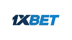 1xBet オンラインベッティングの新時代 1xBet オンラインベッティングの新時代
