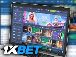 1xBet Korea Download APP - 당신의 베팅 경험을 향상시키세요 1xBet Korea Download APP - 당신의 베팅 경험을 향상시키세요