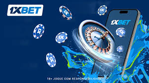 1xBet Korea Download APP - 당신의 베팅 경험을 향상시키세요 1xBet Korea Download APP - 당신의 베팅 경험을 향상시키세요