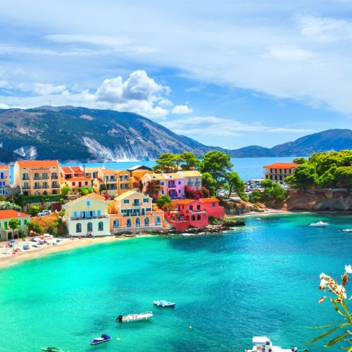 Agentii de turism Ghidul complet pentru alegerea celei mai bune agenții Agentii de turism Ghidul complet pentru alegerea celei mai bune agenții
