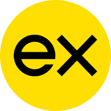 An In-Depth Look at Exness MT4 Web Terminal An In-Depth Look at Exness MT4 Web Terminal