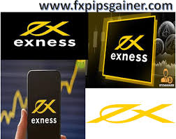 An In-Depth Look at Exness MT4 Web Terminal An In-Depth Look at Exness MT4 Web Terminal