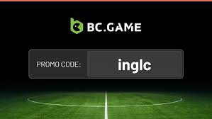BC Game Kazino Azərbaycan Onlayn Oyunların Yeni Dünyası BC Game Kazino Azərbaycan Onlayn Oyunların Yeni Dünyası