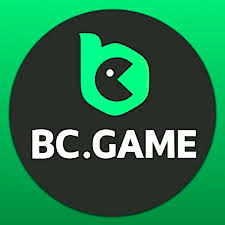 BC game регистрация 1 BC game регистрация 1