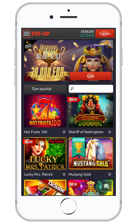 casino пинко слоты играть casino пинко слоты играть