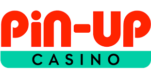 casino пинко слоты играть casino пинко слоты играть