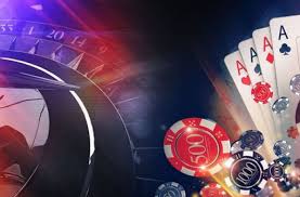 Discover Fun and Excitement at Jammy Jack Casino UK