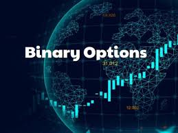Discover the best 5 minute binary options for quick wins! Discover the best 5 minute binary options for quick wins!
