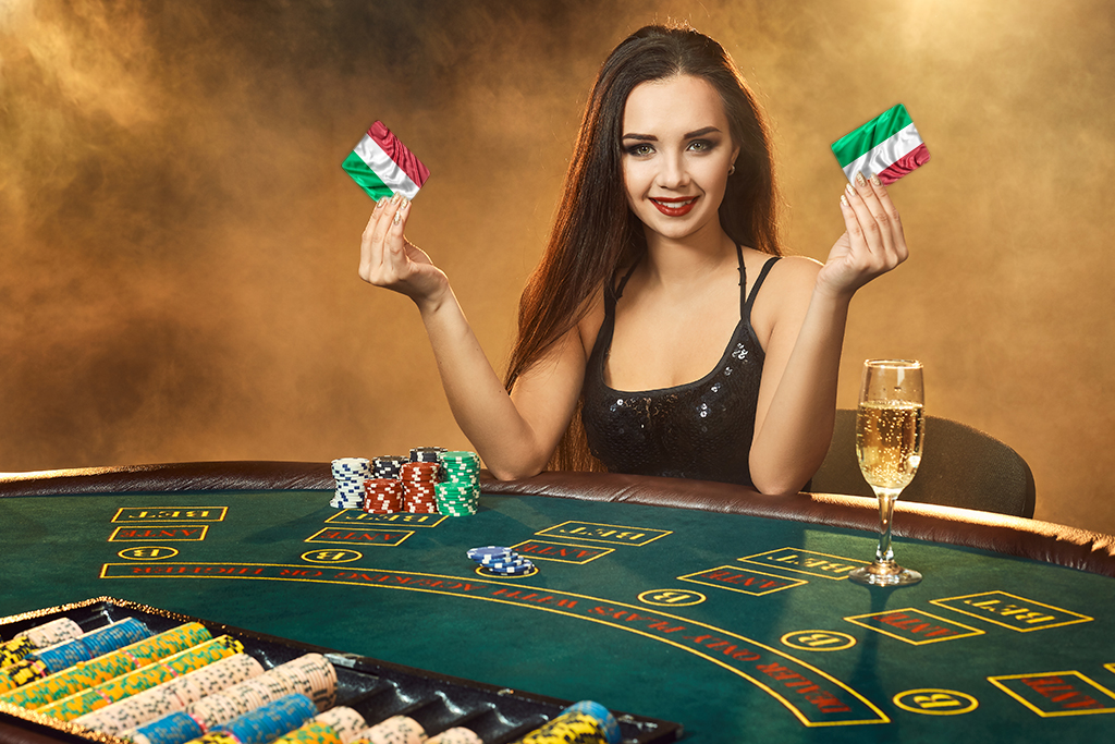 Discover the Best Online Casinos for Ultimate Gaming Experience Discover the Best Online Casinos for Ultimate Gaming Experience