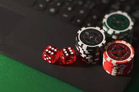 Discover the Best Online Casinos for Ultimate Gaming Experience Discover the Best Online Casinos for Ultimate Gaming Experience