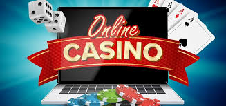 Discover the Best Promotions Online Casino Free Money UK Discover the Best Promotions Online Casino Free Money UK
