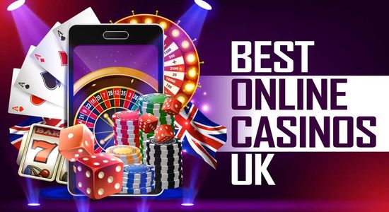 Discover the Best Promotions Online Casino Free Money UK Discover the Best Promotions Online Casino Free Money UK