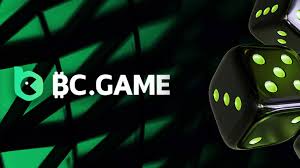 Discover the Excitement of BC.Game Crypto Casino Games Discover the Excitement of BC.Game Crypto Casino Games