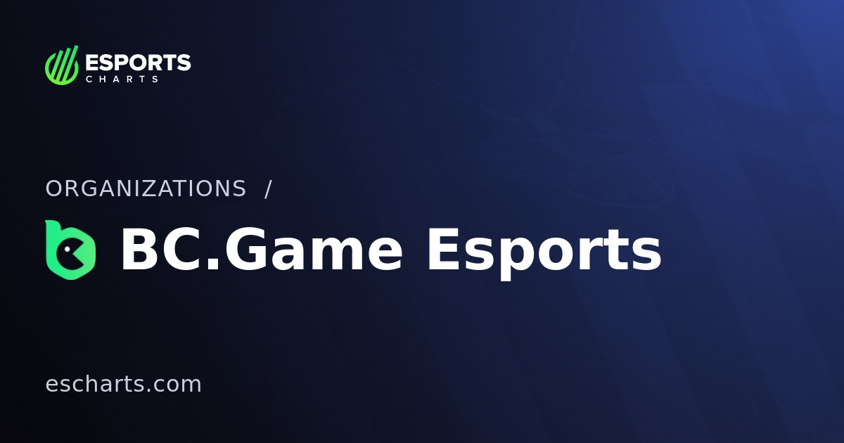 Discover the Excitement of BC.Game Crypto Casino Games Discover the Excitement of BC.Game Crypto Casino Games