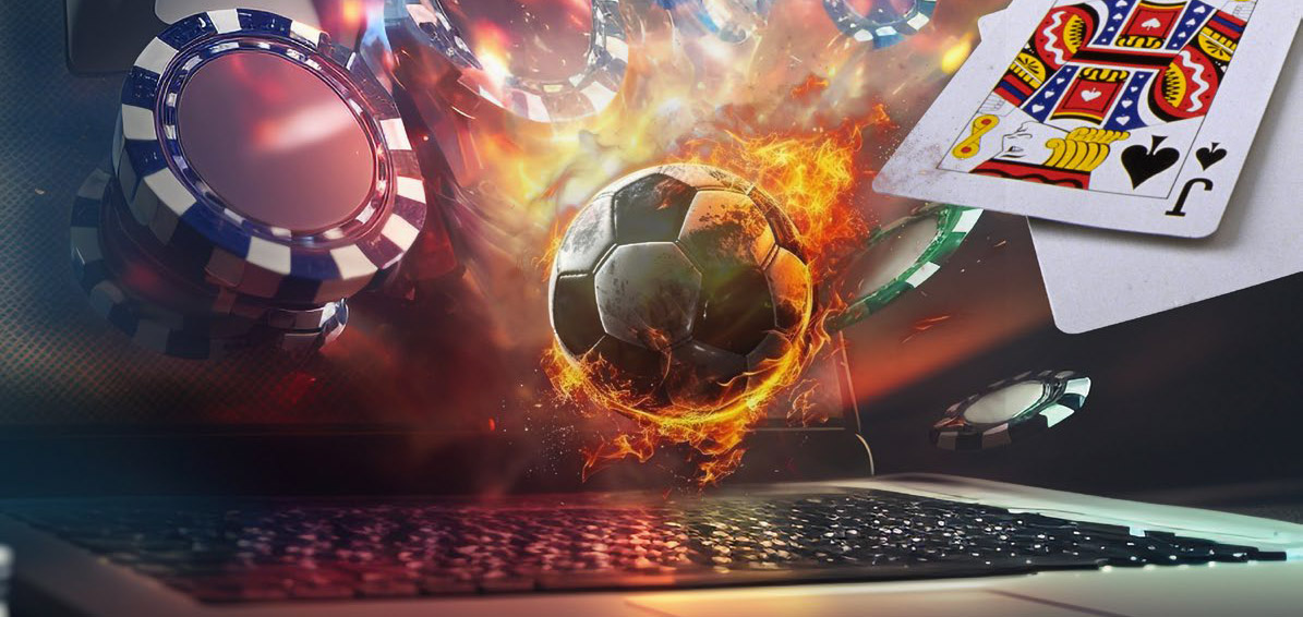 Discover the Excitement of Kewin Bet Your Ultimate Betting Experience Discover the Excitement of Kewin Bet Your Ultimate Betting Experience
