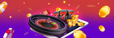 Discover the Excitement of New Online Casino No Deposit Bonuses Discover the Excitement of New Online Casino No Deposit Bonuses