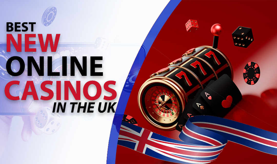 Discover the Excitement of Tropical Wins Casino & Sportsbook 24 Discover the Excitement of Tropical Wins Casino & Sportsbook 24