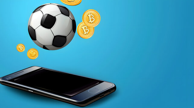 Discover the Exciting World of Betting with Betwinner 2 Discover the Exciting World of Betting with Betwinner 2