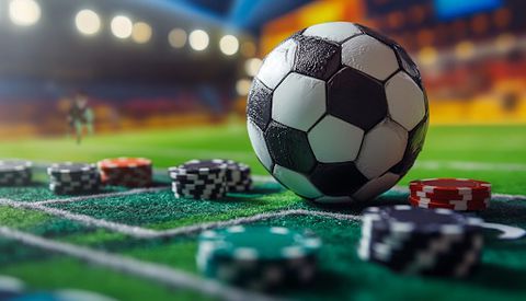 Discover the Exciting World of Betwinner Your Ultimate Betting Partner Discover the Exciting World of Betwinner Your Ultimate Betting Partner
