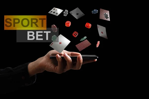 Discover the Exciting World of Betwinner Your Ultimate Betting Partner Discover the Exciting World of Betwinner Your Ultimate Betting Partner