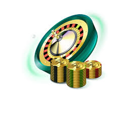 Discover the Thrill of BC CO Crypto Casino Your Ultimate Gaming Destination Discover the Thrill of BC CO Crypto Casino Your Ultimate Gaming Destination