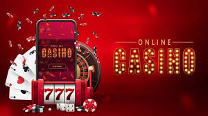 Discover the Thrills of Real Online Casino UK Discover the Thrills of Real Online Casino UK