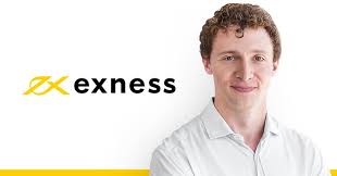 Explore the Benefits of Exness No Deposit Bonus