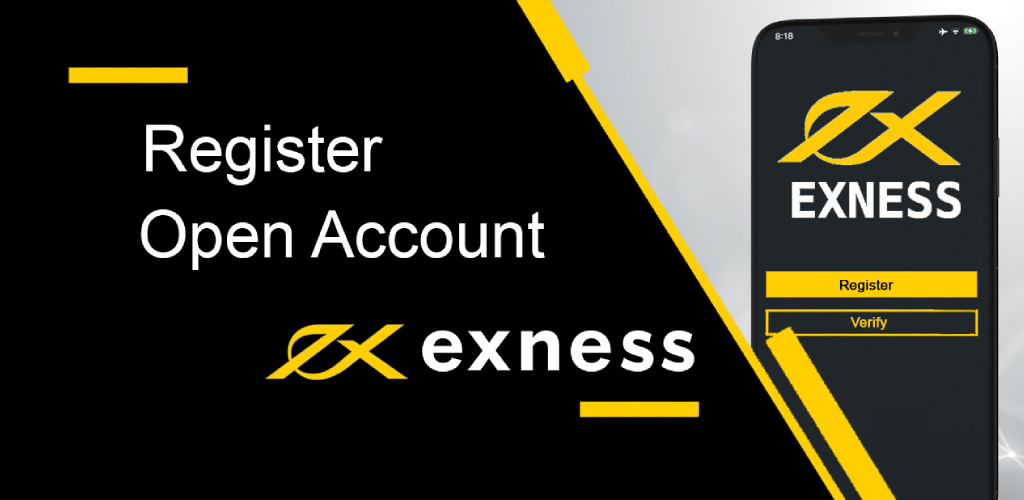 Explore the Benefits of Exness No Deposit Bonus