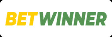 Explore the Features of Betwinner Website Explore the Features of Betwinner Website
