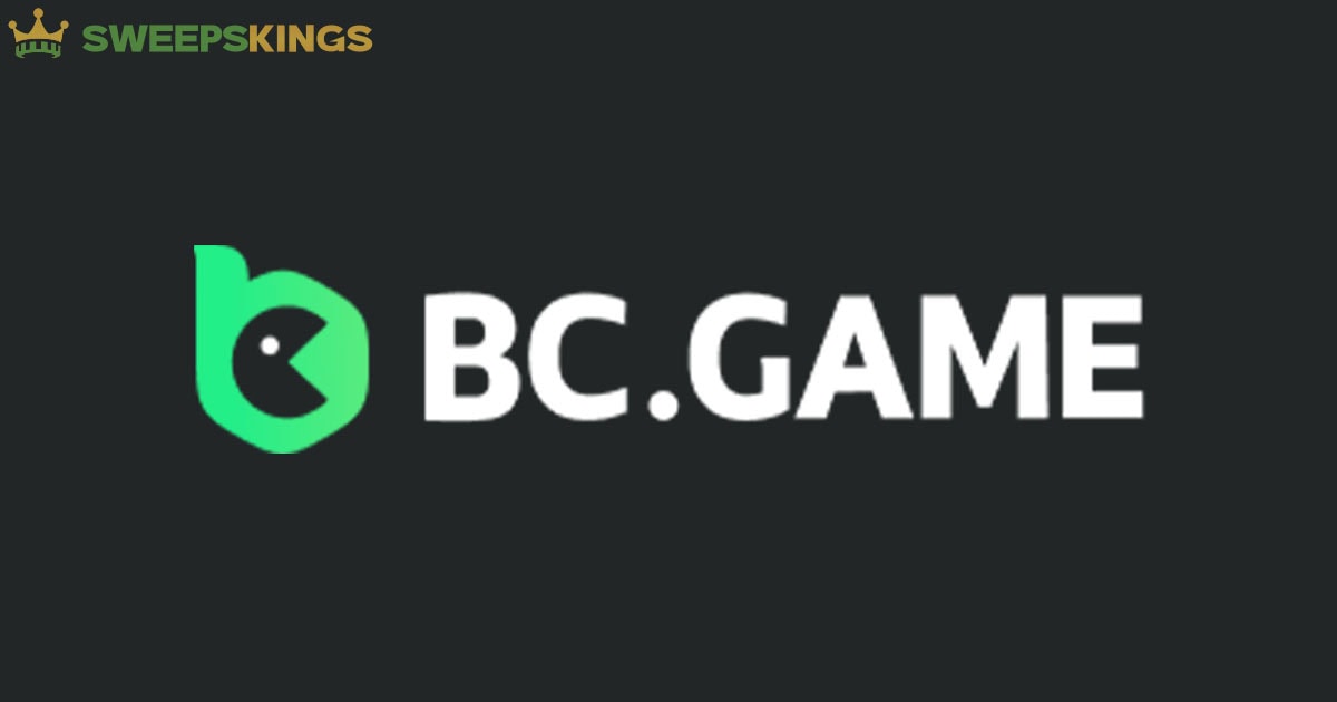 Exploring the Thrills of BC Game Russia A Comprehensive Guide Exploring the Thrills of BC Game Russia A Comprehensive Guide