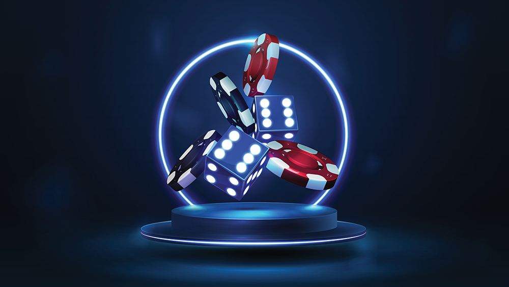 Exploring the World of pawabet Your Ultimate Guide to Online Gaming Exploring the World of pawabet Your Ultimate Guide to Online Gaming