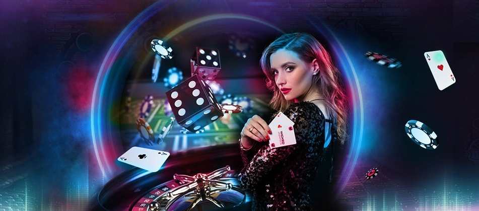 Exploring the World of pawabet Your Ultimate Guide to Online Gaming Exploring the World of pawabet Your Ultimate Guide to Online Gaming