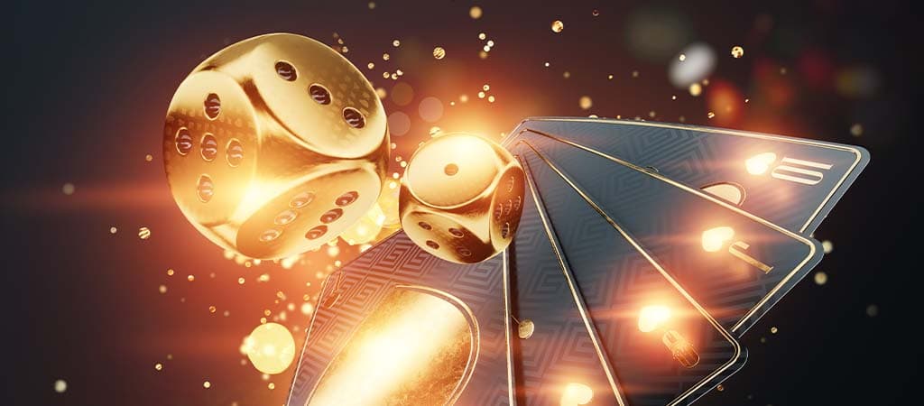 Gyors kifizetés kaszinók online 2025 55 Gyors kifizetés kaszinók online 2025 55