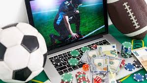 High RTP Casino Slots The Best Chance for Players High RTP Casino Slots The Best Chance for Players