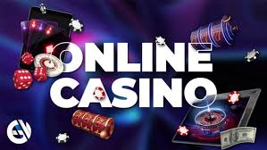 High RTP Casino Slots The Best Chance for Players High RTP Casino Slots The Best Chance for Players