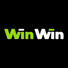 Apostas ao vivo WinWin Bet A Experiência Inigualável de Apostar em Tempo Real Apostas ao vivo WinWin Bet A Experiência Inigualável de Apostar em Tempo Real