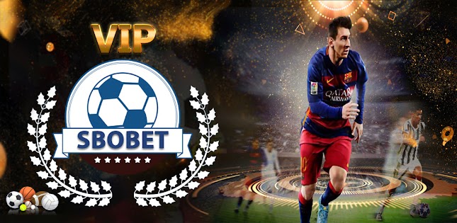 Jelajahi Dunia Agen Bola Indonesia dan Peluang Taruhan Olahraga Jelajahi Dunia Agen Bola Indonesia dan Peluang Taruhan Olahraga