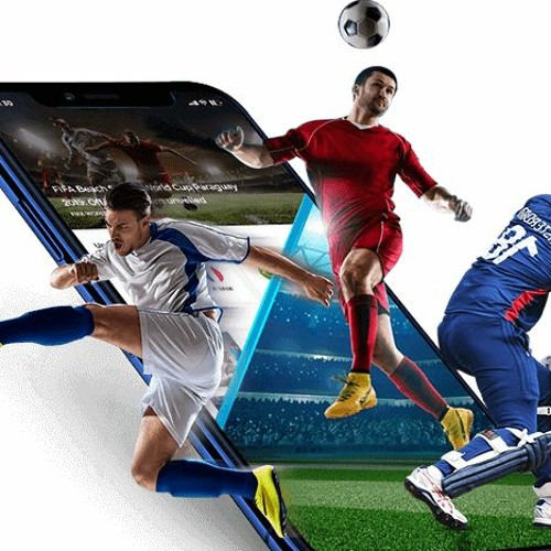 Jelajahi Dunia Agen Bola Indonesia dan Peluang Taruhan Olahraga Jelajahi Dunia Agen Bola Indonesia dan Peluang Taruhan Olahraga